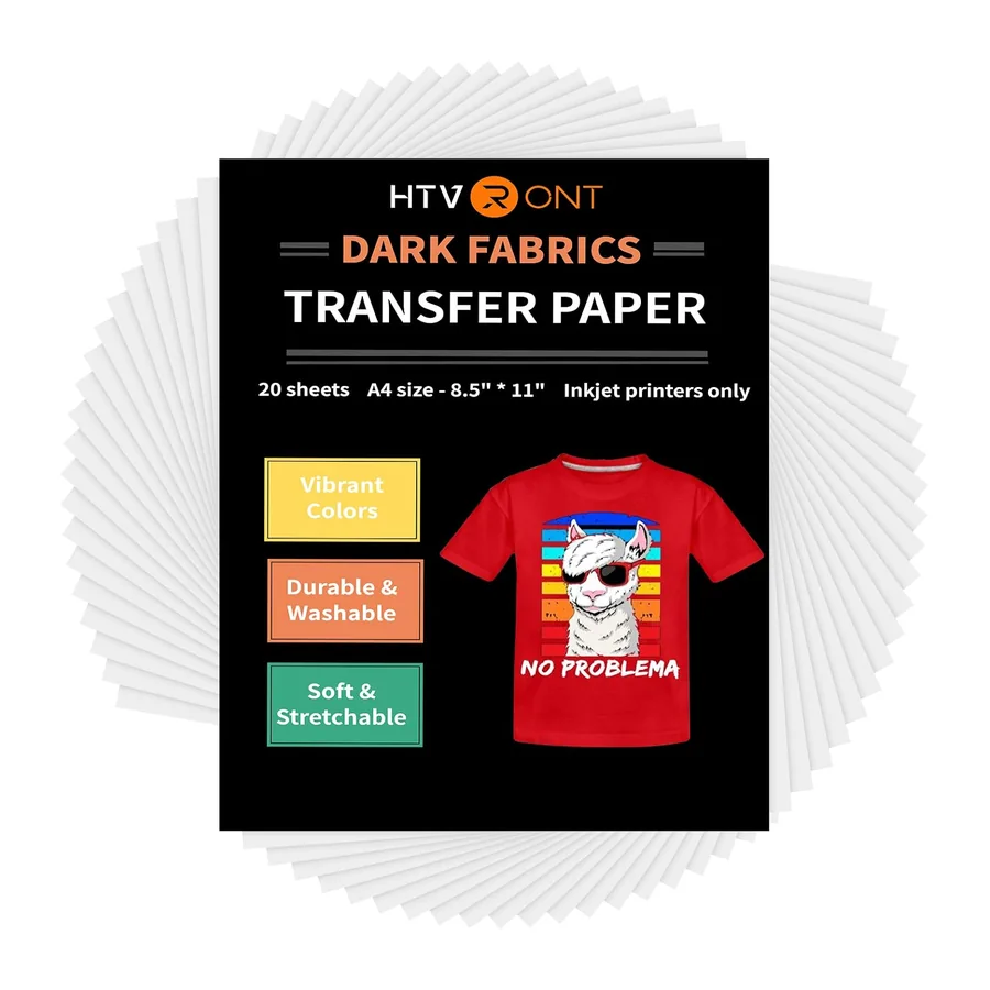 Wärmetransferpapier