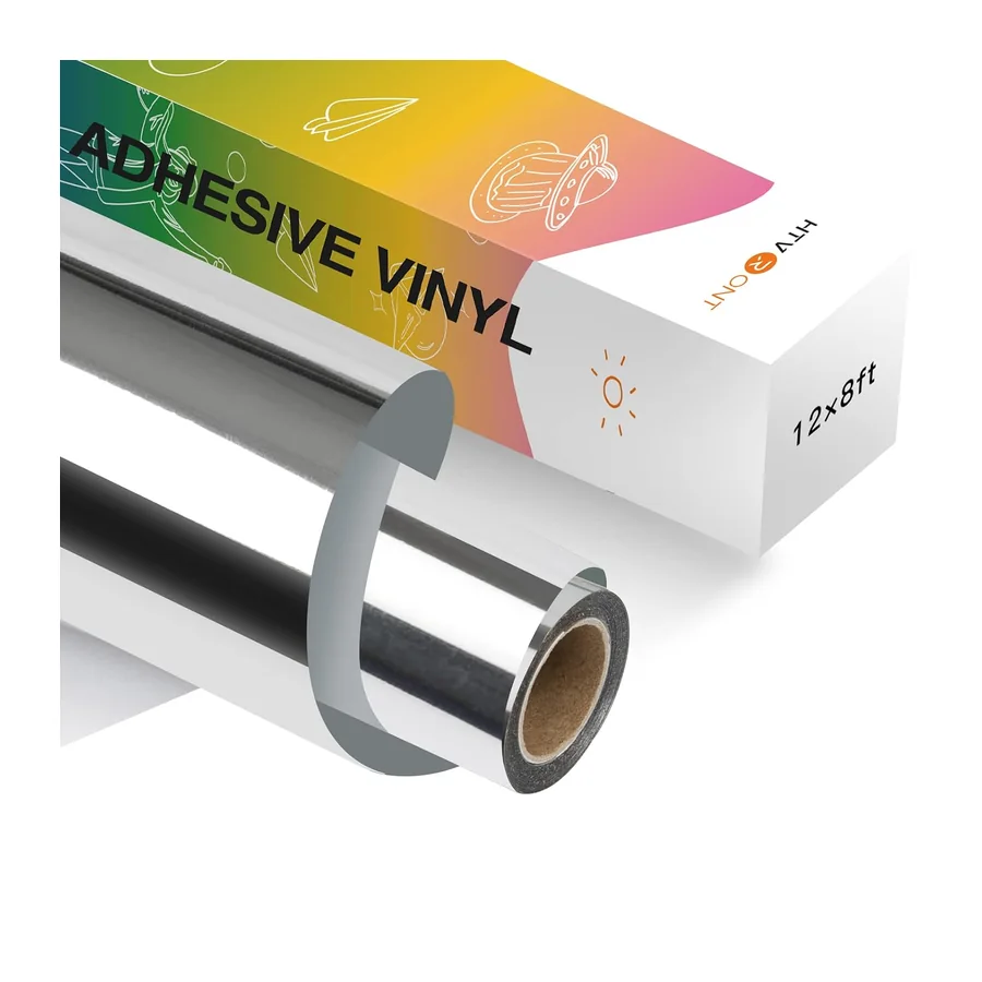 Permanent-Vinyl